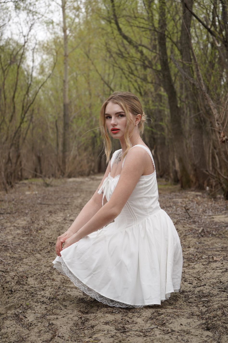 фотография Новосибирск