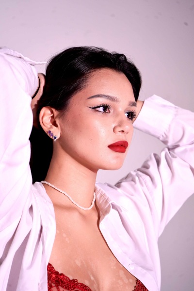 фотосессия Новосибирск