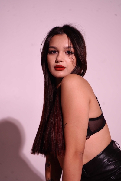 фотосессия Новосибирск